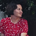 Татьяна, 37 лет