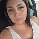 Кристина, 34 года