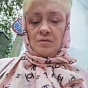 Тамара, 50 лет