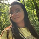Инна, 46 лет