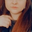 Наталья, 37 лет