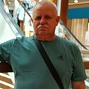 Александр, 65 лет