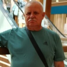Фотография мужчины Александр, 65 лет из г. Старый Оскол