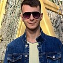 Александр, 36 лет