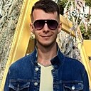 Александр, 36 лет