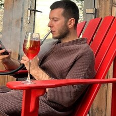 Фотография мужчины Александр, 36 лет из г. Тула