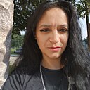 Марина, 33 года