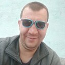 Василий, 27 лет