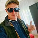Евген, 34 года