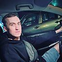 Григорий, 26 лет
