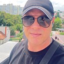 Николай, 43 года