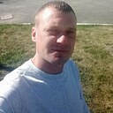 Дима, 35 лет