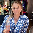 Алёна, 34 года