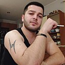 Гога, 33 года
