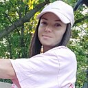 Татьяна, 34 года