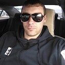 Александр, 34 года