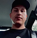 Константин, 22 года