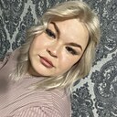Карина, 23 года