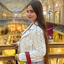 Аня, 38 лет