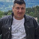 Константин, 40 лет