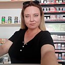 Анна, 37 лет