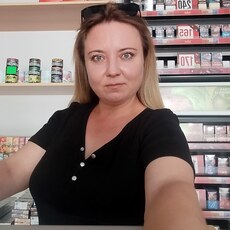Фотография девушки Анна, 37 лет из г. Астрахань