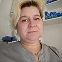 Аленка, 48 лет