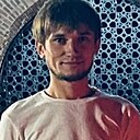 Саша, 24 года