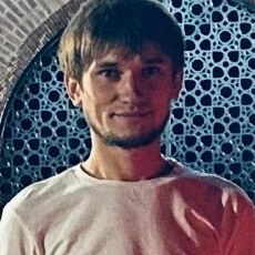 Фотография мужчины Саша, 24 года из г. Чистополь