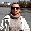 Ната, 57 лет