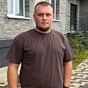 Олег, 25 лет
