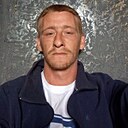 Демон, 32 года