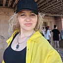 Татьяна, 54 года