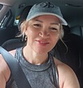 Татьяна, 54 года