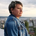 Людмила, 46 лет