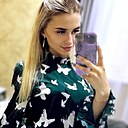 Анастасия, 24 года