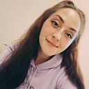 Виктория, 25 лет