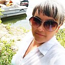 Светлана, 46 лет