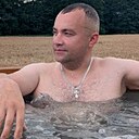 Дмитрий, 38 лет