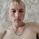 Вова, 32 года