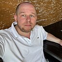 Илья, 36 лет