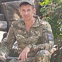 Сергей, 34 года