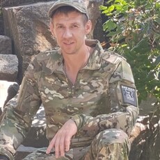 Фотография мужчины Сергей, 34 года из г. Иловайск