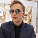 Максим, 21 год