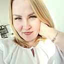 Анастасия, 36 лет