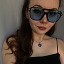 Валерия, 24 года