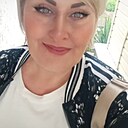 Наталия, 49 лет