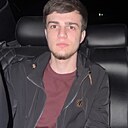Исмаил, 21 год