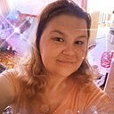 Екатерина, 35 лет