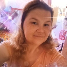 Фотография девушки Екатерина, 35 лет из г. Богданович